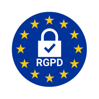 GDPR